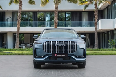 2,135 P.M |  J8 Premium | 0% Downpayment | WARRANTY!-3