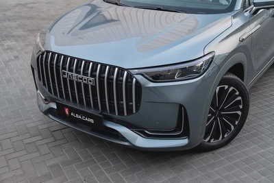 2,135 P.M |  J8 Premium | 0% Downpayment | WARRANTY!-6