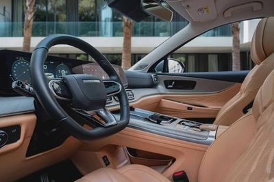 2,135 P.M |  J8 Premium | 0% Downpayment | WARRANTY!-8