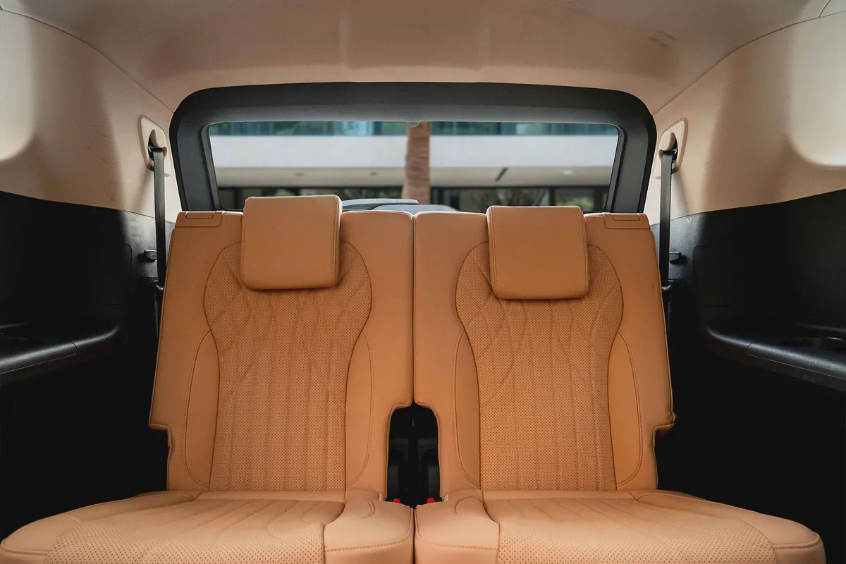 2,135 P.M |  J8 Premium | 0% Downpayment | WARRANTY!-13-13