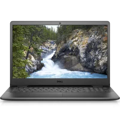 Dell Vostro 3500 Laptop – Core i7, 16GB RAM, 512GB SSD, Windows 11-2