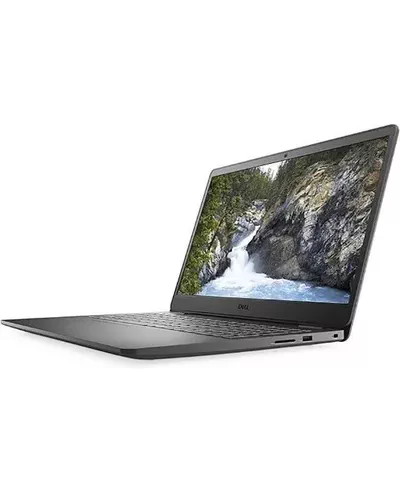 Dell Vostro 3500 Laptop – Core i7, 16GB RAM, 512GB SSD, Windows 11-0