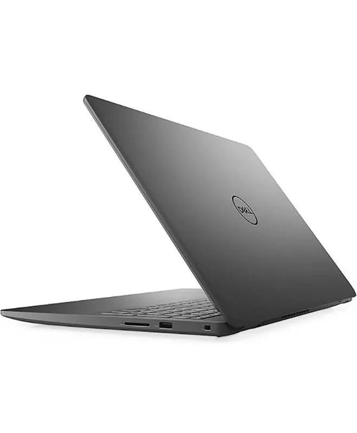 Dell Vostro 3500 Laptop – Core i7, 16GB RAM, 512GB SSD, Windows 11-1-1