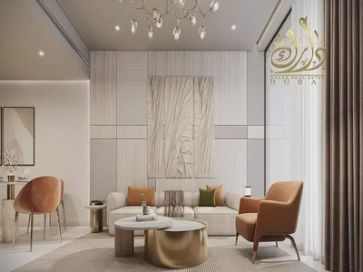 2BHK | Fully Furnished | 5%Booking-2