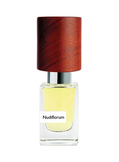 Nasomatto Nudiflorum EDP 30ml-0