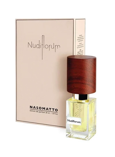 Nasomatto Nudiflorum EDP 30ml-1