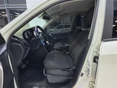 Mahindra XUV 500 W6 2022 GCC Specs - Excellent Condition-9