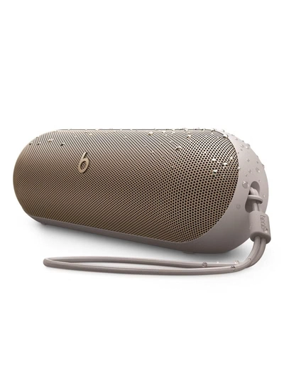 Beats Pill – Wireless Bluetooth Speaker and Portable Charger via USB-C – Up to 24 Hours Battery Life-1