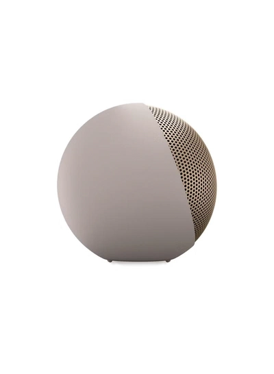 Beats Pill – Wireless Bluetooth Speaker and Portable Charger via USB-C – Up to 24 Hours Battery Life-3