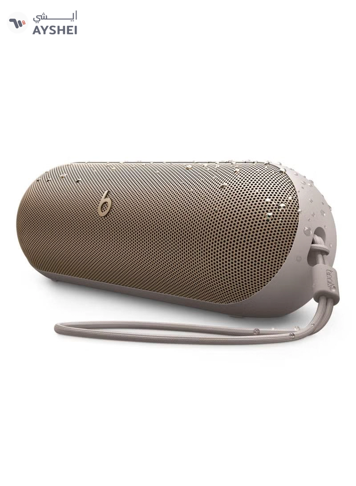 Beats Pill – Wireless Bluetooth Speaker and Portable Charger via USB-C – Up to 24 Hours Battery Life-1-1