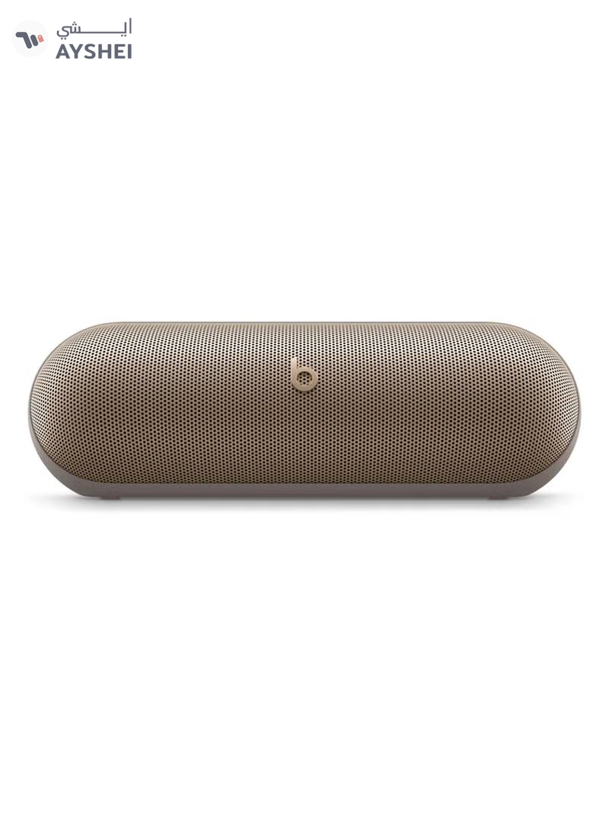 Beats Pill – Wireless Bluetooth Speaker and Portable Charger via USB-C – Up to 24 Hours Battery Life-2-2