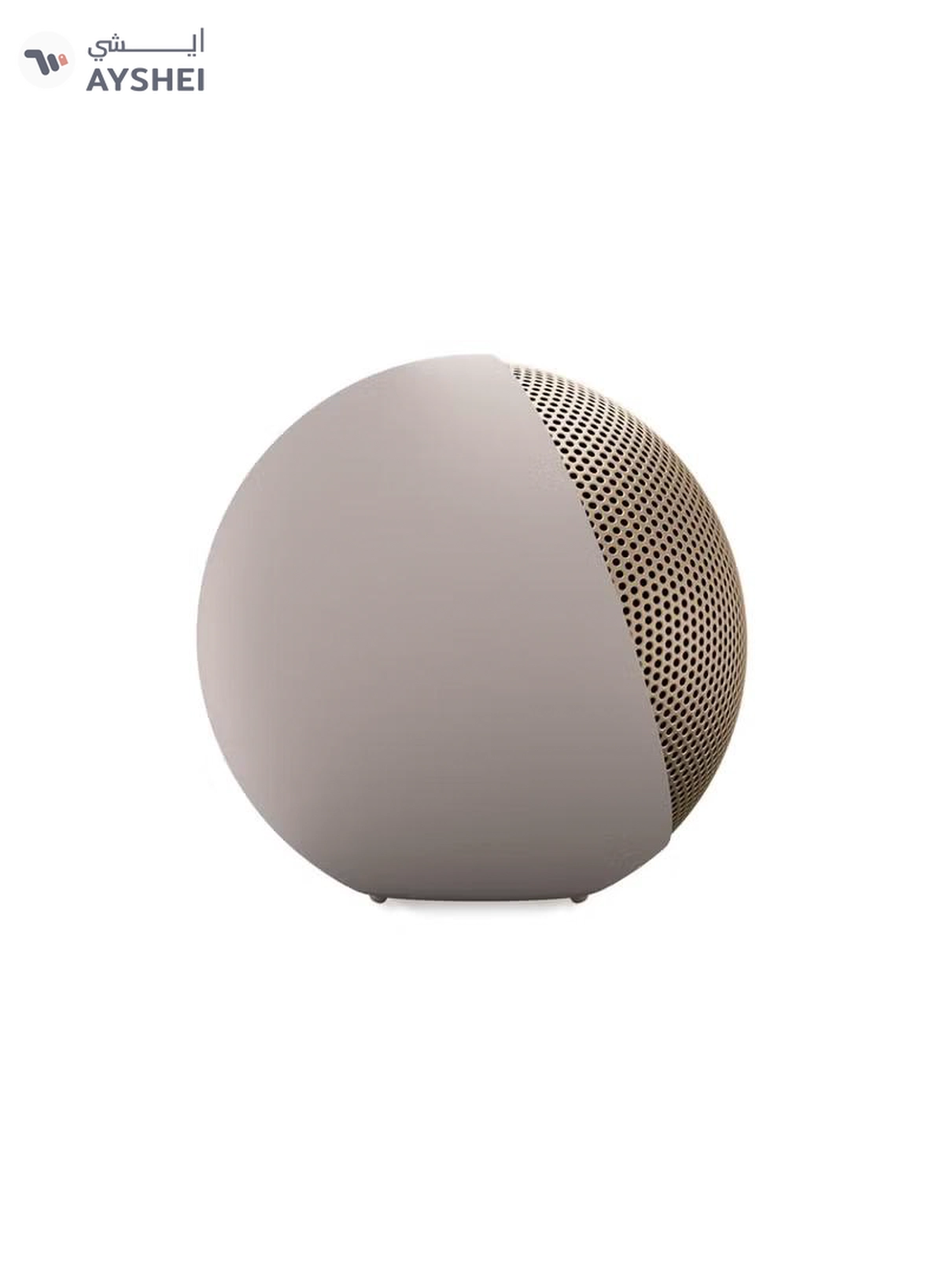 Beats Pill – Wireless Bluetooth Speaker and Portable Charger via USB-C – Up to 24 Hours Battery Life-3-3