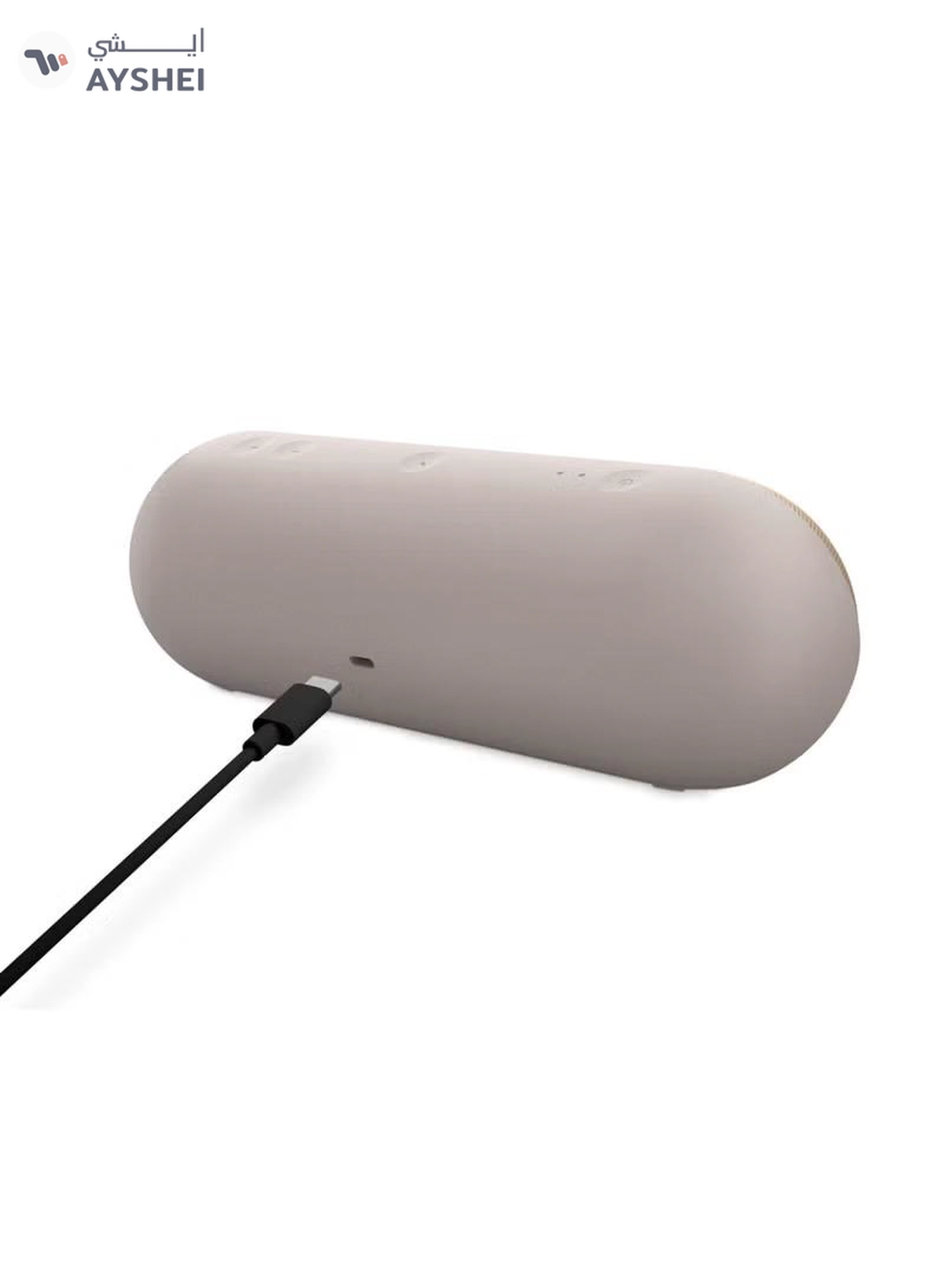 Beats Pill – Wireless Bluetooth Speaker and Portable Charger via USB-C – Up to 24 Hours Battery Life-4-4