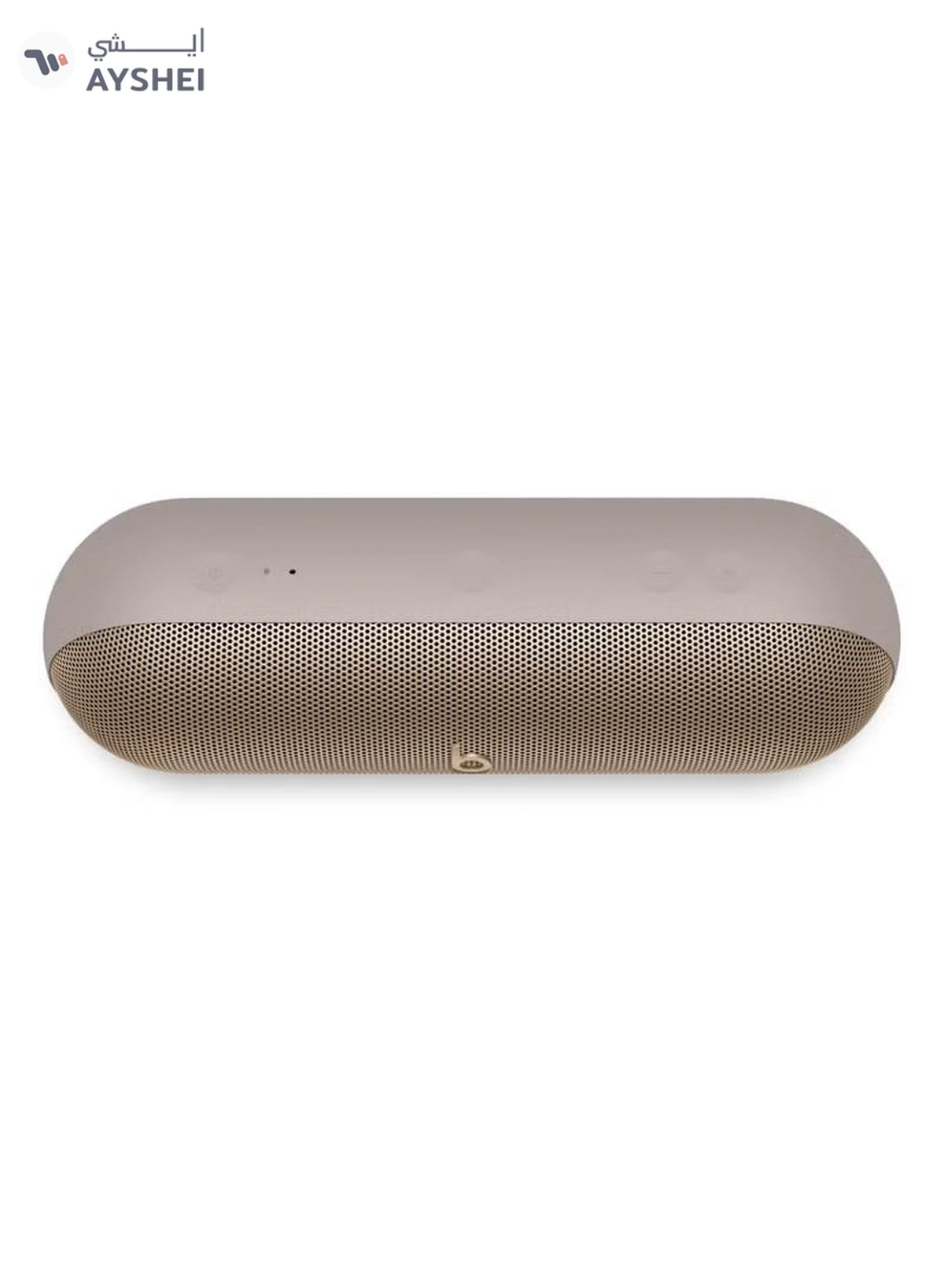 Beats Pill – Wireless Bluetooth Speaker and Portable Charger via USB-C – Up to 24 Hours Battery Life-5-5