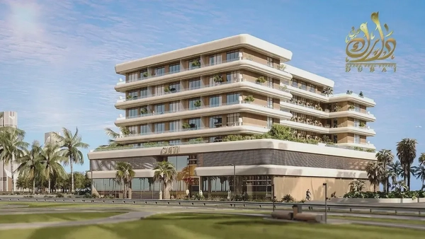 1% MONTHLY-30/70 P. P-WATER FRONT LIVING-NEAR METRO