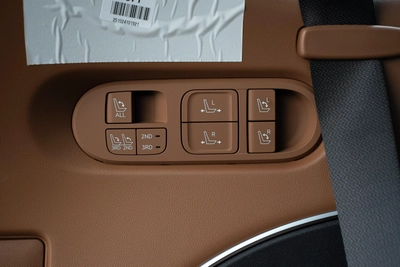 HYUNDAI PALISADE CALLIGRAPHY 2.5L TURBO 7 SEATER 2026 MODEL GCC SPECS-3