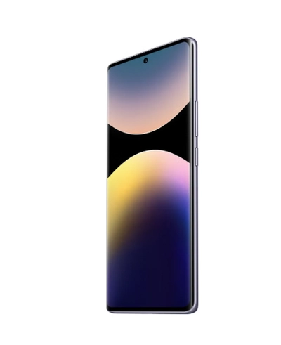 Xiaomi Redmi Note 14 Pro 4G Aurora Purple 12GB RAM 512GB - Global Version-3