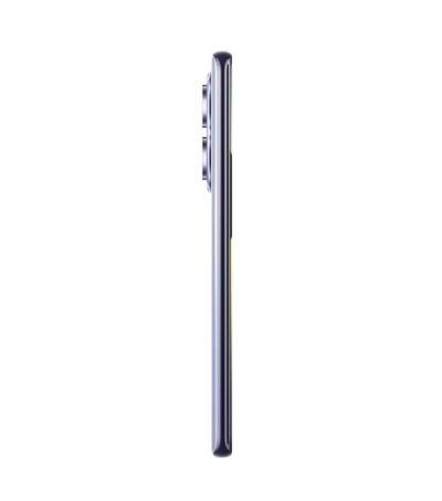 Xiaomi Redmi Note 14 Pro 4G Aurora Purple 12GB RAM 512GB - Global Version-5