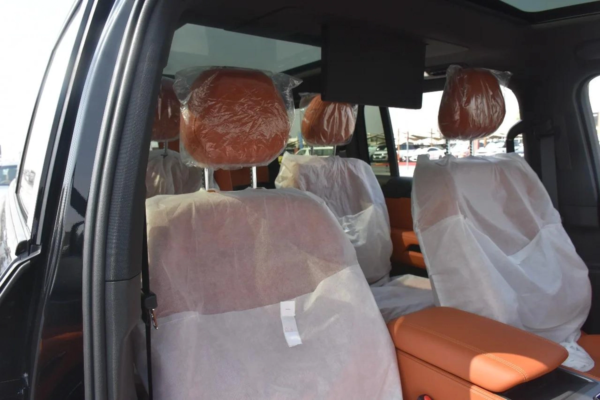ROX 01 SEVEN SEATS 2025 | BLACK-14-14