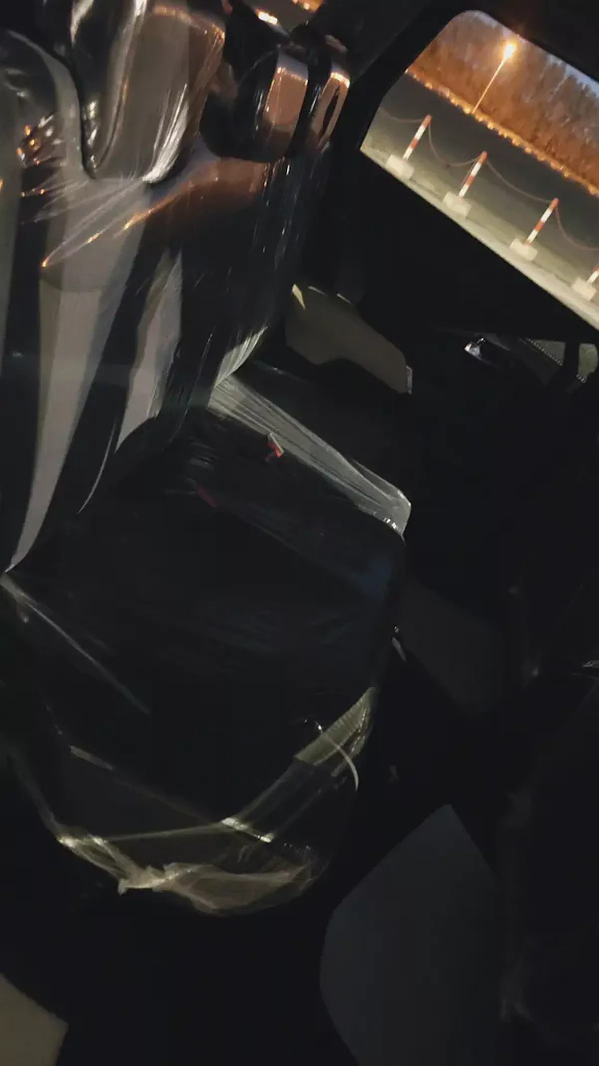 Toyota Rush EX 2022 GCC Specs-12-12