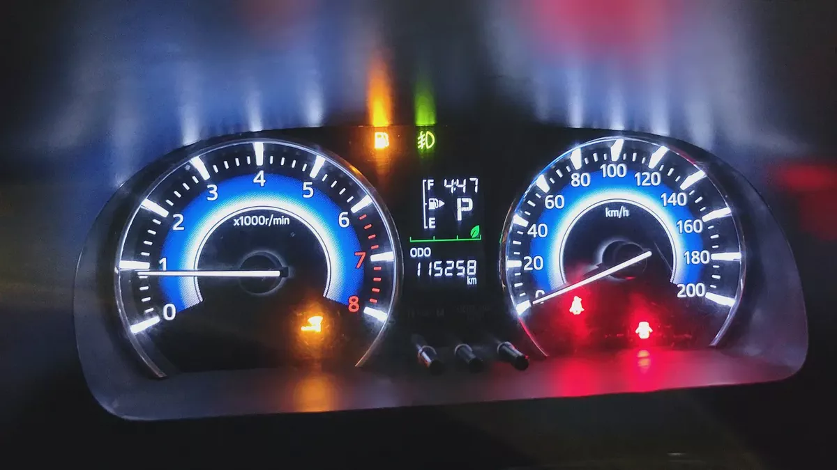 Toyota Rush EX 2022 GCC Specs-14-14