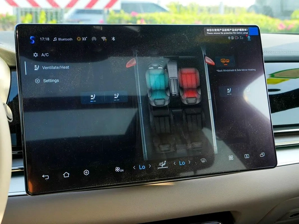 2025 BYD HAN DM-I INTELLIGENT DRIVING EDITION ELITE BRAND NEW 0KM