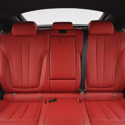 AED 1,915 P.M • 0% Downpayment •  BMW X6 35i M Sport • 1 Year Warranty-11