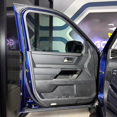2024 Toyota Tundra Limited-9