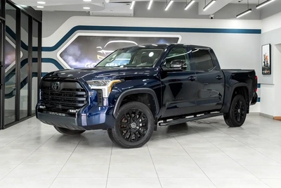 2024 Toyota Tundra Limited-0