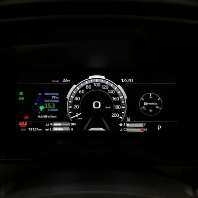 2024 Toyota Tundra Limited-2