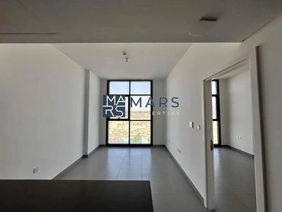Brand new 1bhk with gym pool parking-9