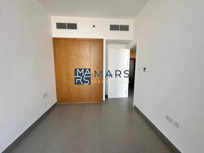 Brand new 1bhk with gym pool parking-6