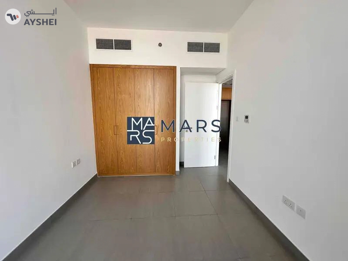 Brand new 1bhk with gym pool parking-6-6