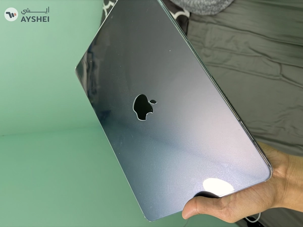 Macbook Air M2 16gb ram