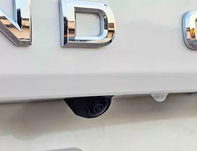 Toyota Land Cruiser VXR EXCL T-T || OMAN SPECS | 3.5L PETROL V6 | RADAR | SOFT CLOSE DOORS | 360*CAMERA | SUNROOF (CODE#-7
