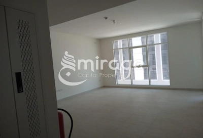 APARTMENT FOR RENT IN THE BRIDGES, SHAMS ABU DHABI-2