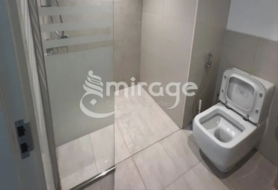 APARTMENT FOR RENT IN THE BRIDGES, SHAMS ABU DHABI-3