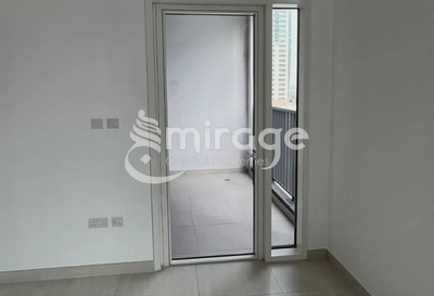 APARTMENT FOR RENT IN THE BRIDGES, SHAMS ABU DHABI-5