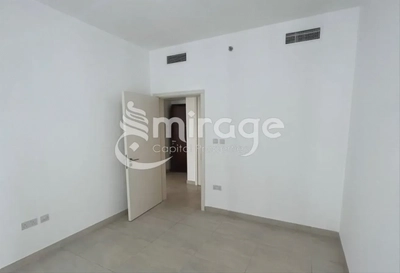 APARTMENT FOR RENT IN THE BRIDGES, SHAMS ABU DHABI-6