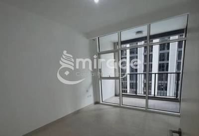 APARTMENT FOR RENT IN THE BRIDGES, SHAMS ABU DHABI-7