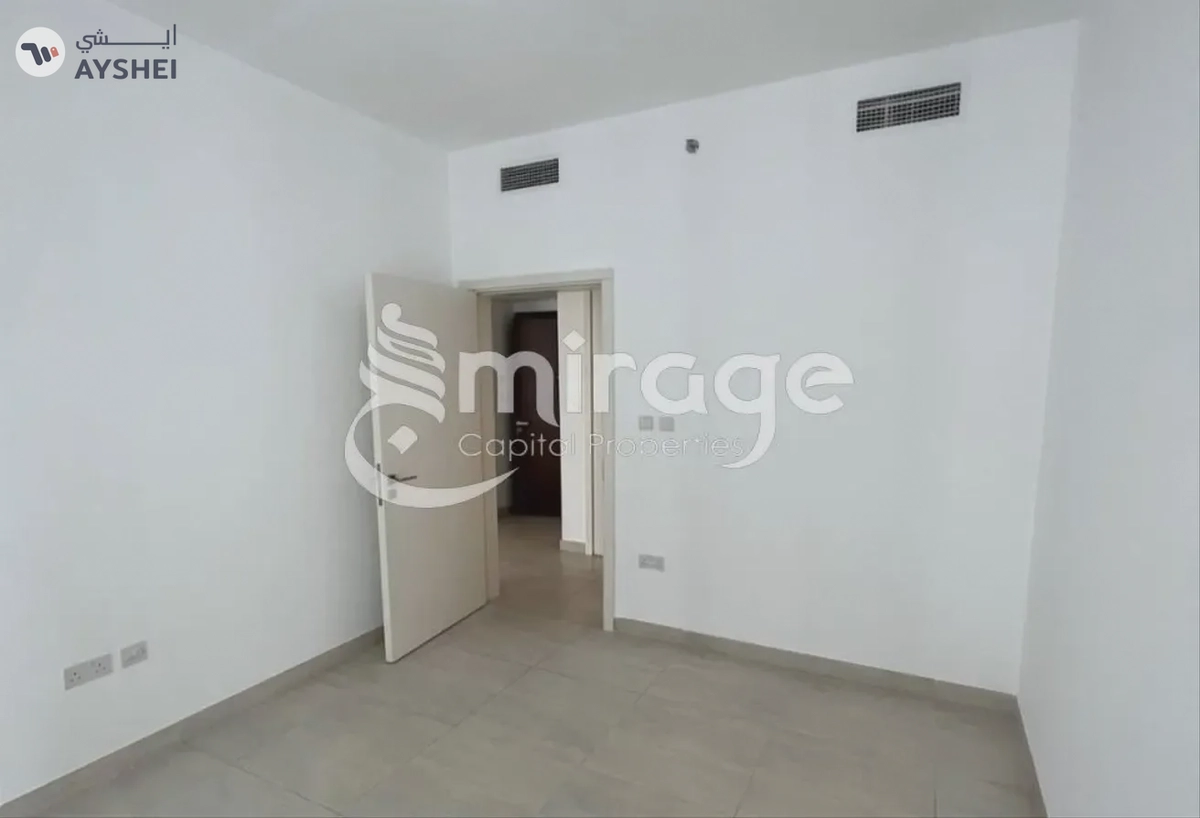 APARTMENT FOR RENT IN THE BRIDGES, SHAMS ABU DHABI-6-6