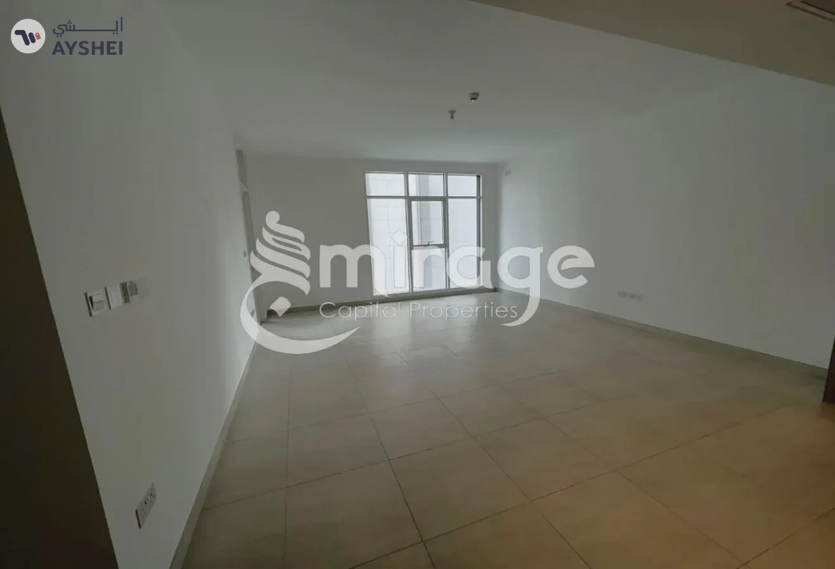 APARTMENT FOR RENT IN THE BRIDGES, SHAMS ABU DHABI-8-8