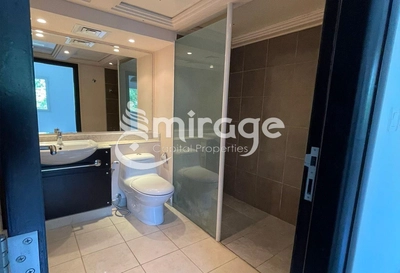 VILLA FOR SALE IN ARABIAN STYLE, AL REEF VILLAS-10
