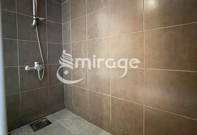 VILLA FOR SALE IN ARABIAN STYLE, AL REEF VILLAS-11
