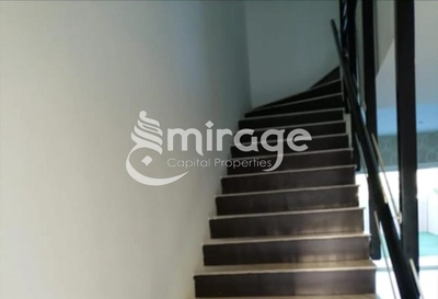 VILLA FOR SALE IN ARABIAN STYLE, AL REEF VILLAS-12