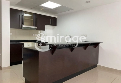 VILLA FOR SALE IN ARABIAN STYLE, AL REEF VILLAS-16