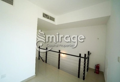 VILLA FOR SALE IN ARABIAN STYLE, AL REEF VILLAS-3