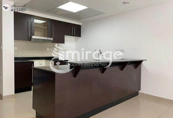 VILLA FOR SALE IN ARABIAN STYLE, AL REEF VILLAS