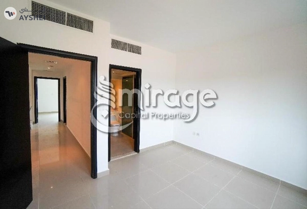 VILLA FOR SALE IN ARABIAN STYLE, AL REEF VILLAS