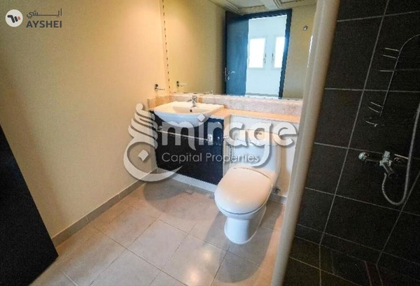 VILLA FOR SALE IN ARABIAN STYLE, AL REEF VILLAS